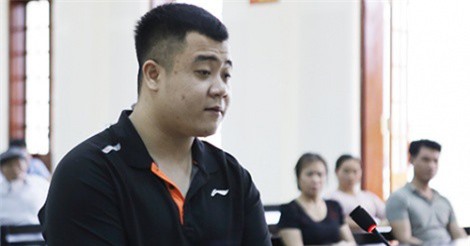 Lừa bán 5 ôtô thuê tự lái