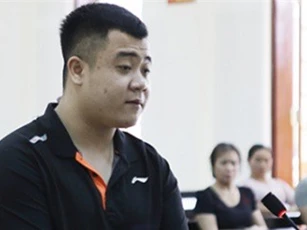 Lừa bán 5 ôtô thuê tự lái