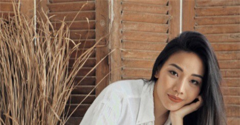 'Mỹ nữ startup' mát tay của làng thời trang Việt