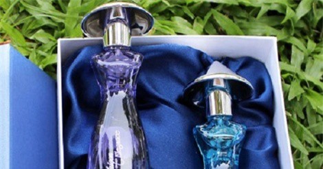 Mỹ phẩm Sài Gòn phá vỡ kỷ lục doanh thu