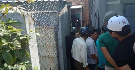 Những vụ án rúng động dư luận tuần qua: Chém chết anh họ vì không chịu đi uống cà phê cùng, nam thanh niên bị người tình của mẹ đâm chết