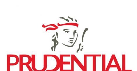 Prudential Việt Nam công bố kết quả kinh doanh năm 2017