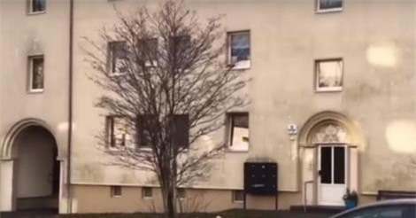 Rùng mình vụ án bà mẹ nhét hai con sơ sinh vào tủ lạnh, giấu xác suốt 14 năm mới bị phát hiện 