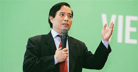 Ba giải pháp cho 3 đặc khu kinh tế, tạo bước phát triển đột phá cho đất nước