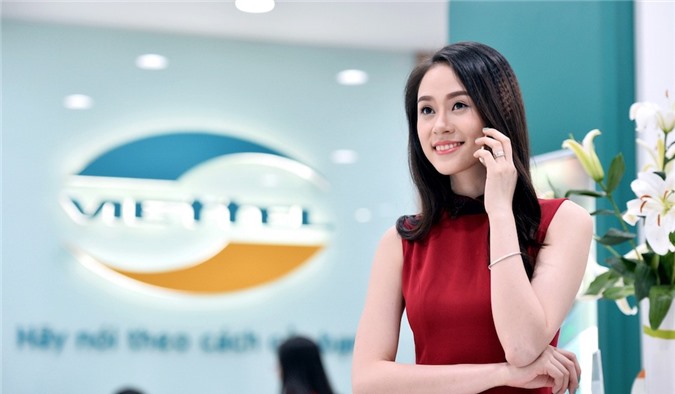 Cách bổ sung thông tin cho thuê bao Viettel ngay tại nhà, tránh bị khóa SIM 