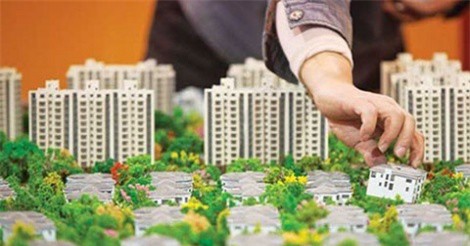 Đầu tư BĐS quý 2: Đâu là phân khúc nhà đầu tư có thể "hái ra tiền"?