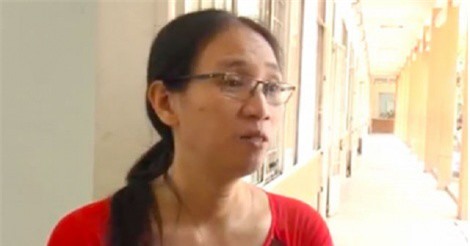 Giáo viên 3 tháng không giảng bài tại TP.HCM sẽ bị kỷ luật