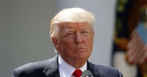 Mỹ cảnh báo Nga, Syria về việc tấn công vũ khí hóa học