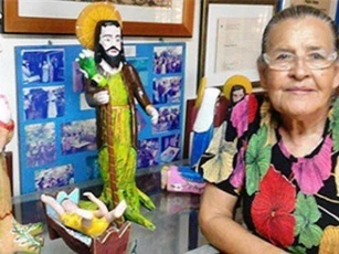 Nhà tiên tri Venezuela và hai lần từ cõi chết trở về kỳ lạ