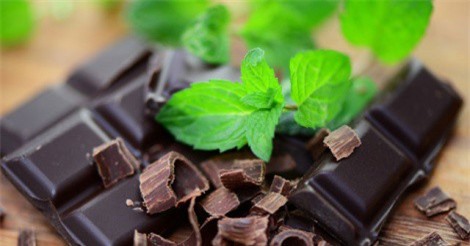 Những loại thực phẩm giúp nàng tăng hưng phấn khi "yêu"