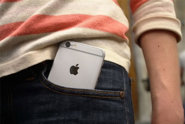 Những thói quen “diệt” tinh trùng nam giới cần tránh