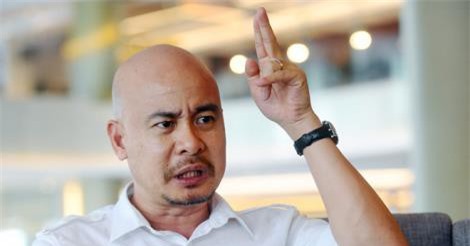 Trước vòng xoáy kiện tụng, Tập đoàn Trung Nguyên làm ăn ra sao?