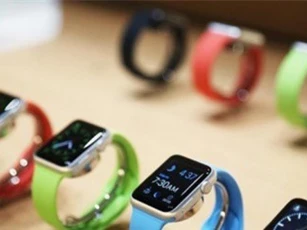 Apple bị công ty Omni MedSci kiện vì vi phạm bản quyền công nghệ đo nhịp tim trên Apple Watch