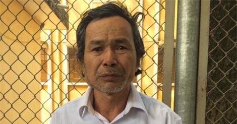 Bắc Giang: Hai người mất mạng vì... 0,5kg gà cúng 