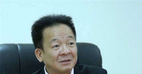 Bầu Hiển tiết lộ kế hoạch của hai dự án 'khủng' ở Hà Nội