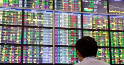 Bloomberg: Ch&#x1EE9;ng kho&#xE1;n Vi&#x1EC7;t Nam &#x111;ang &#x111;&#x1EE9;ng tr&#x1B0;&#x1EDB;c c&#x1A1; h&#x1ED9;i v&#xE0; th&#xE1;ch th&#x1EE9;c m&#x1EDB;i