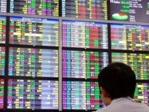 Bloomberg: Chứng khoán Việt Nam đang đứng trước cơ hội và thách thức mới