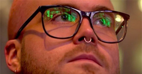 Cựu nhân viên Cambridge Analytica tố cáo sai phạm của công ty cũ