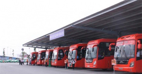 Dám đầu tư số tiền "khủng" vào ứng dụng Vivu, Phương Trang đang làm ăn ra sao?