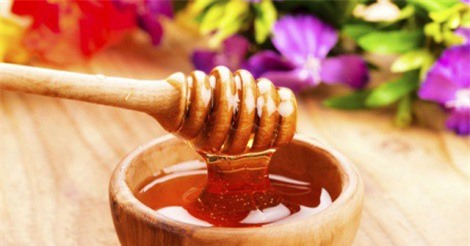 Đâu là thời điểm thích hợp nhất để uống mật ong?