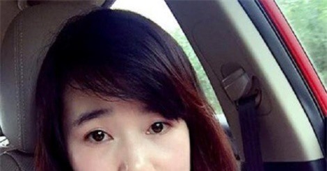 "Hot girl" ngân hàng biển thủ hơn 50 tỷ đồng, kéo 15 đồng nghiệp vào vòng lao lí