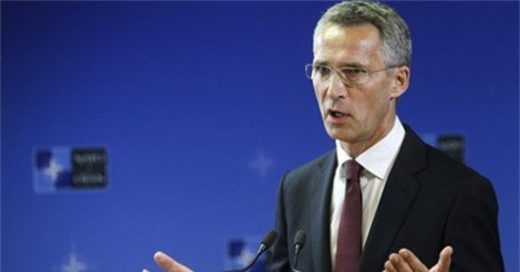 Nga hiện đại hóa vũ khí hạt nhân, NATO lo sốt vó