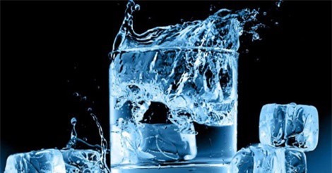 Những loại nước không nên uống ngay sau khi ngủ dậy