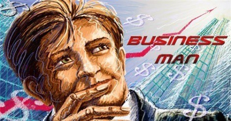 Những nhân vật ảnh hưởng lớn đến nền kinh tế