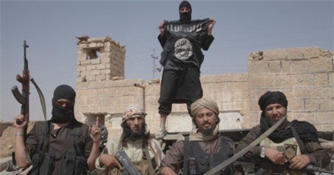 THẾ GIỚI 24H: Quân đội Syria bị IS đánh lén, Nhật Bản đề nghị thanh sát cơ sở hạt nhân của Triều Tiên