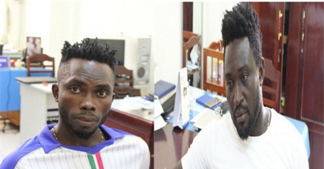 Tin lời trai Tây, một phụ nữ ở Cần Thơ bị lừa tiền tỷ