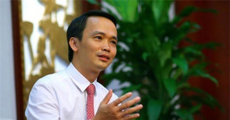 Trịnh Văn Quyết tuyển quân rầm rộ, Phạm Nhật Vượng ồ ạt tiền về