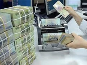 Grab khăng khăng không trả nợ thay Uber hơn 53 tỷ đồng tiền truy thu thuế