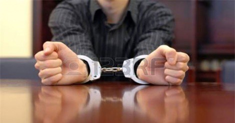 Bắc Giang: Hai bảo vệ công ty đánh nhau trong đêm, một người tử vong