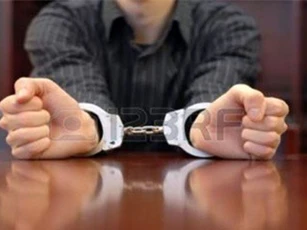 Bắc Giang: Hai bảo vệ công ty đánh nhau trong đêm, một người tử vong