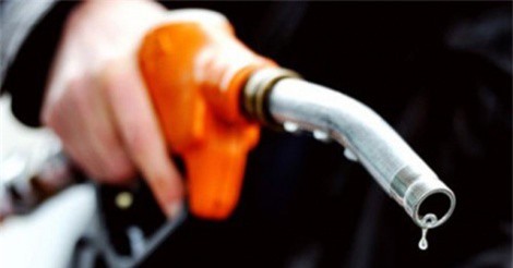 Bộ Tài chính: Thuế bảo vệ môi trường thu không đủ bù chi