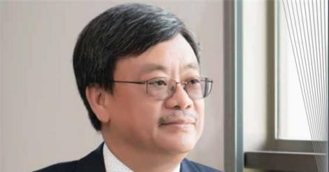 Có phải Masan đang mất tập trung?