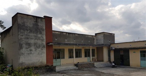 Lâm Đồng: Cán bộ tỉnh bị tố có 'hành vi đồi bại' với nữ phóng viên