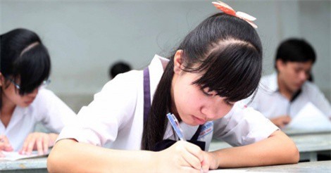 Làm thế nào để giữ tập trung khi học tập?