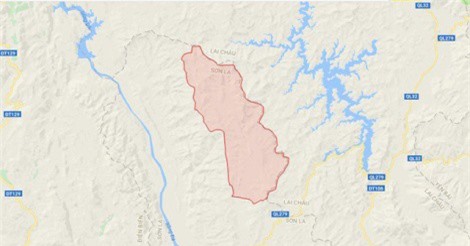 Mẹ kế giết con chồng bằng thuốc diệt cỏ hòa với rượu