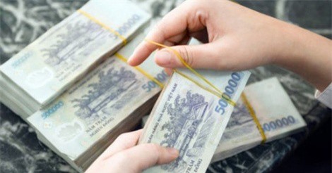 Tiến sĩ bị người tình nghiên cứu sinh lừa tiền tỷ