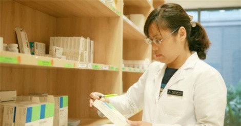 Vingroup chính thức bước chân vào lĩnh vực Dược phẩm, tập trung vào các bài thuốc Đông y cổ truyền