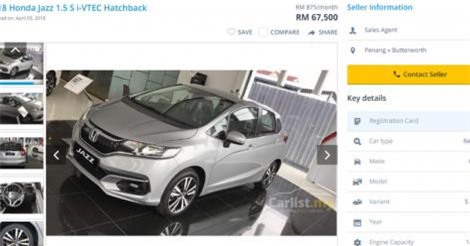 Xe "không thuế" về Việt Nam vẫn đắt hơn xe tại Thái, Malaysia đến 100 triệu đồng