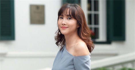 CEO Rudicaf: “Nhiều bạn trẻ thiếu kỹ năng hẹn hò”