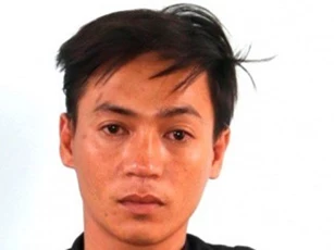 Đối tượng đoạt mạng tình địch trong phòng trọ khai gì với công an?