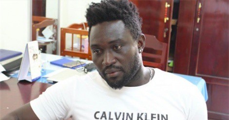 Đối tượng lừa tiền tỷ của phụ nữ từng là cầu thủ V-League