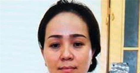 Đồng Tháp: Bắt "tú bà" bán 10 phụ nữ qua nước ngoài, ép bán dâm