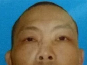 Gia Lai: "Dằn mặt" kẻ xúc phạm cha đẻ, vô tình mang tội giết người