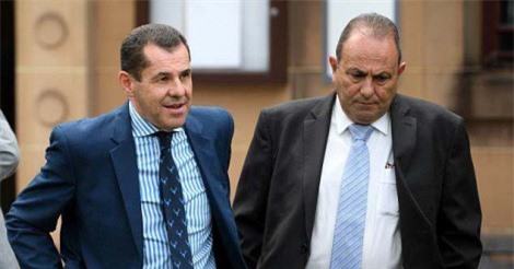 Rợn người những dòng chữ "tiên đoán cái chết" của người phụ nữ bị chồng thuê người sát hại dã man