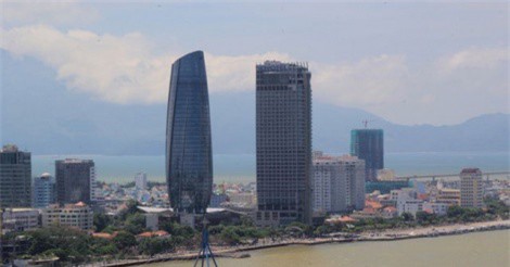 Singapore dẫn đầu về đầu tư tại TP Đà Nẵng