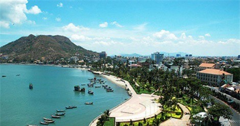 Thanh tra việc quản lý, sử dụng đất nông nghiệp tại Phú Quốc